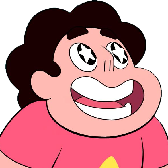 :steven: