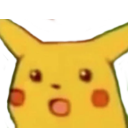 pikaah