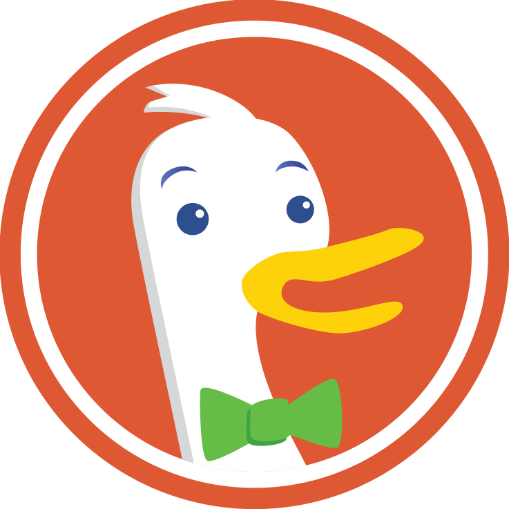 duckduckgo
