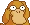 psyduck