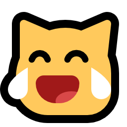 neocat_laugh_tears@peculiar.florist