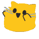 a_blobcat_rave@bliry.fr